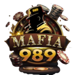 Mafia989 เว็บตรงที่ตอบโจทย์ทุกความต้องการของนักเดิมพัน ปลอดภัย